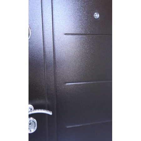 Комфорт | антик медь | венге | CordonDoor Комфорт | антик медь | венге | CordonDoor