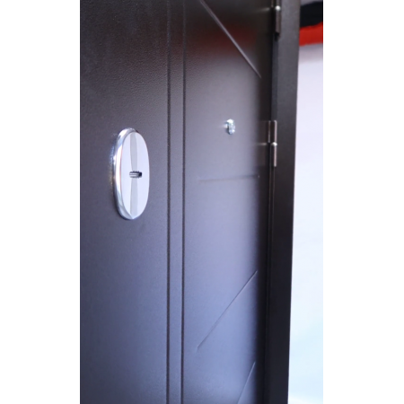 Комфорт | антик медь | венге | CordonDoor Комфорт | антик медь | венге | CordonDoor