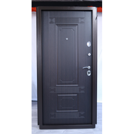 Комфорт | антик медь | венге | CordonDoor Комфорт | антик медь | венге | CordonDoor