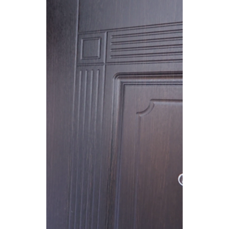 Комфорт | антик медь | венге | CordonDoor Комфорт | антик медь | венге | CordonDoor