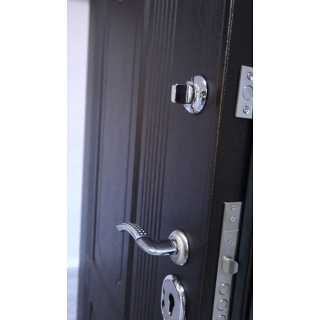Комфорт | антик медь | венге | CordonDoor Комфорт | антик медь | венге | CordonDoor