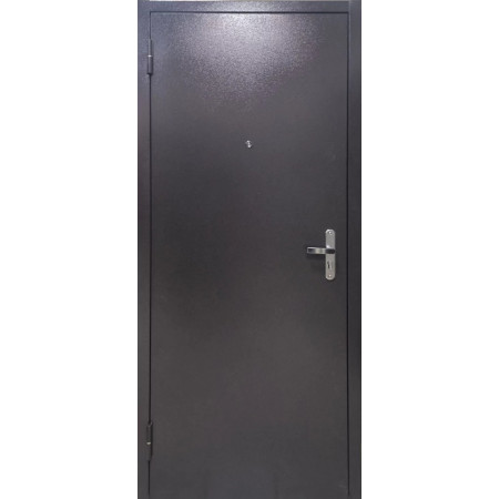 SLIM ECO / Букле шоколад / Шоколад ларче SL-142 / МАСТИНО SLIM ECO / Букле шоколад / Шоколад ларче SL-142 / МАСТИНО