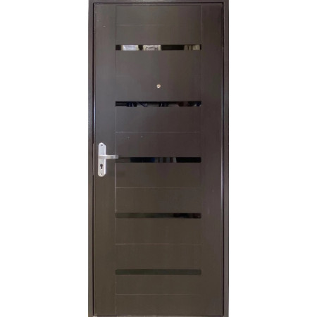 SLIM ECO / Букле шоколад / Шоколад ларче SL-142 / МАСТИНО SLIM ECO / Букле шоколад / Шоколад ларче SL-142 / МАСТИНО