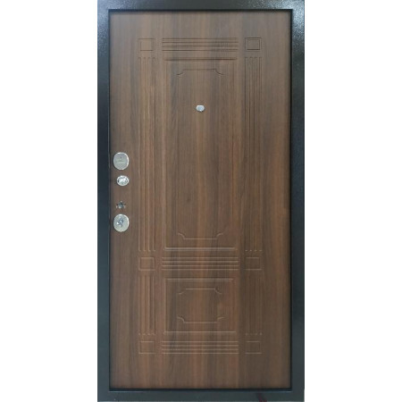 Хит плюс Триумф / Антик медь / орех бренди Хит плюс Триумф / Антик медь / орех бренди