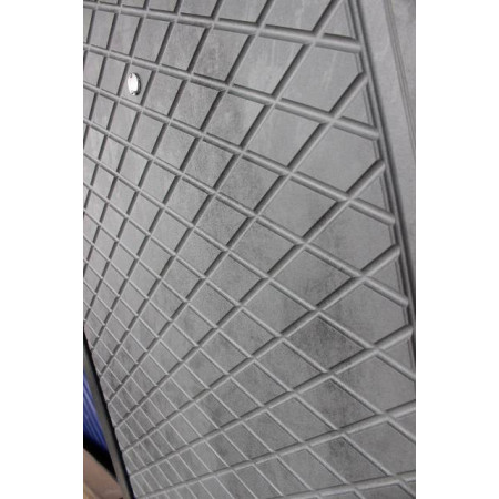 ТОРИНО / серое букле / бетон / SV Design ТОРИНО / серое букле / бетон / SV Design