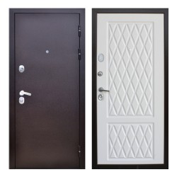 ЛИДЕР / антик медь / ПЛАТИНА / SV Design ЛИДЕР / антик медь / ПЛАТИНА / SV Design