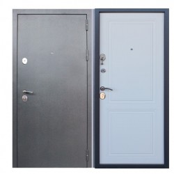 СТЕЛЛА / серое букле / БЕЛОЕ ДЕРЕВО / SV Design