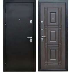 ЛЕДА / антик медь / ВЕНГЕ / SV Design ЛЕДА / антик медь / ВЕНГЕ / SV Design