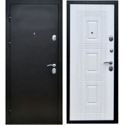 ЛЕДА / антик медь / САНДАЛ БЕЛЫЙ / SV Design ЛЕДА / антик медь / САНДАЛ БЕЛЫЙ / SV Design
