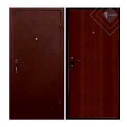 Спец / медный антик / ХДФ венге / SV Design Спец / медный антик / ХДФ венге / SV Design
