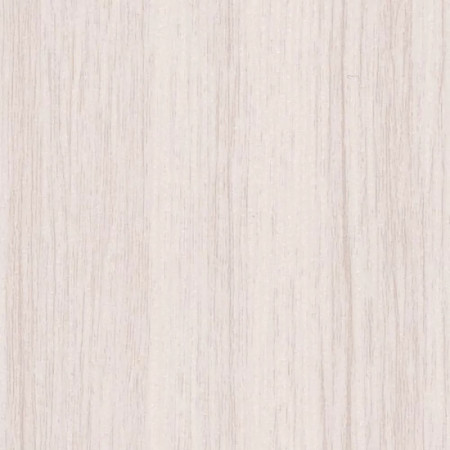 СТАНДАРТ ПЛЮС / медный антик / венге / SV Design СТАНДАРТ ПЛЮС / медный антик / венге / SV Design