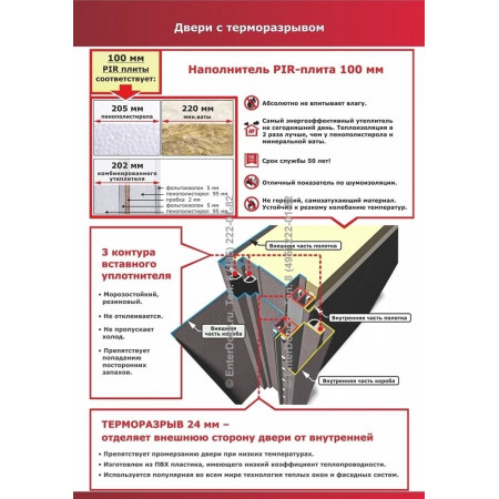 11 см ISOTERMA / антик медь / астана милки (ТЕРМОРАЗРЫВ) 11 см ISOTERMA / антик медь / астана милки (ТЕРМОРАЗРЫВ)
