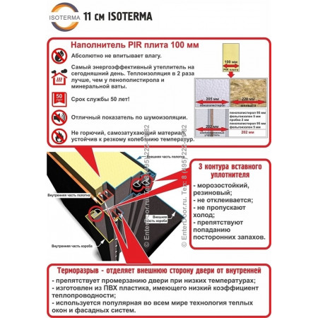 11 см ISOTERMA СЕРЕБРО / ривьера айс / ТЕРМО / Ferroni 11 см ISOTERMA СЕРЕБРО / ривьера айс / ТЕРМО / Ferroni