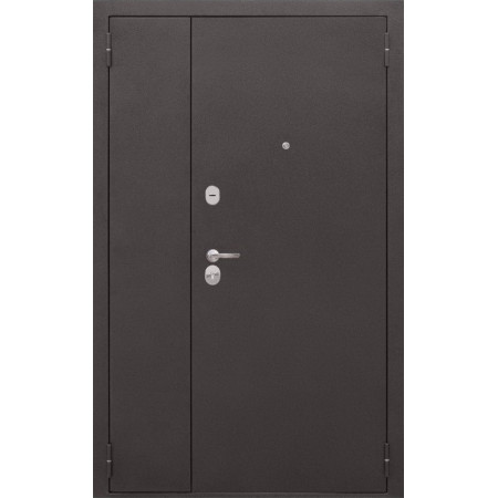 Тайга 7 см / 1200*2050 / Белый клен / E-trade Тайга 7 см / 1200*2050 / Белый клен / E-trade