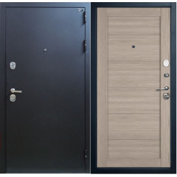 EXPERT Pro / букле черный / Red Oak / Atum 32 EXPERT Pro / букле черный / Red Oak / Atum 32
