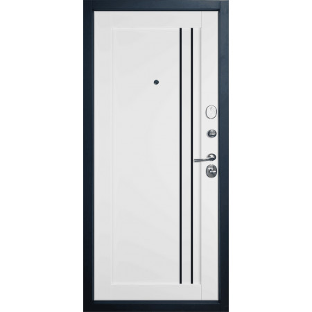 BALANCE Twin / букле черный / Ice / Е33 BALANCE Twin / букле черный / Ice / Е33