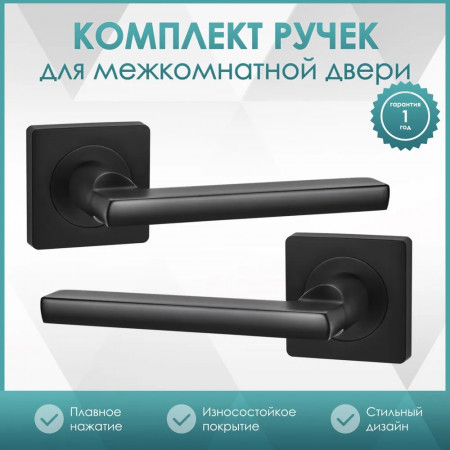 Ручка Ajax POLO JK BL-24 черный Ручка Ajax POLO JK BL-24 черный
