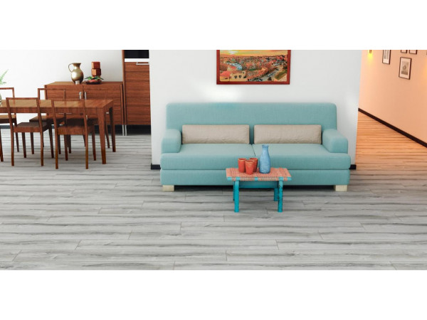 KASTAMONU BLUE / 723 Дуб Касадор (8мм) 33кл С ФАСКОЙ V4