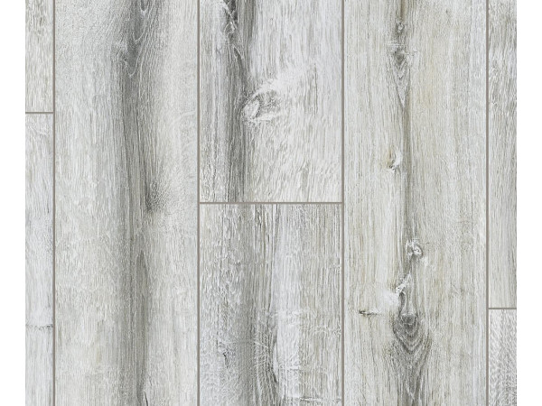 KASTAMONU BLUE / 723 Дуб Касадор (8мм) 33кл С ФАСКОЙ V4