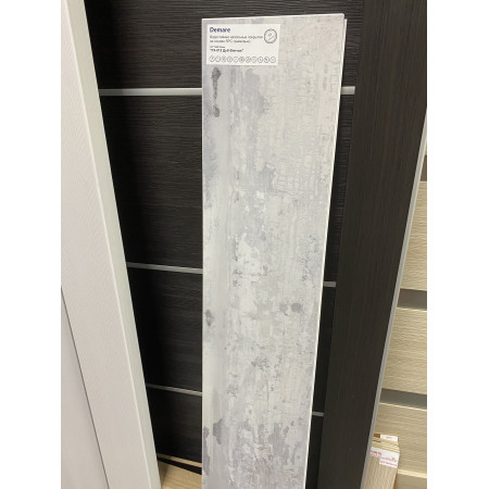 SPС-Demare FX-015 Винтаж 33кл. 4,2мм. SPС-Demare FX-015 Винтаж 33кл. 4,2мм.