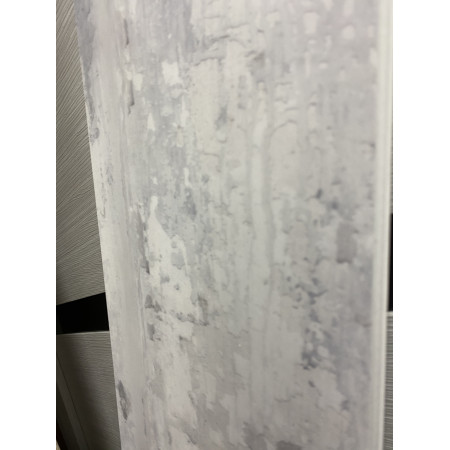 SPС-Demare FX-015 Винтаж 33кл. 4,2мм. SPС-Demare FX-015 Винтаж 33кл. 4,2мм.