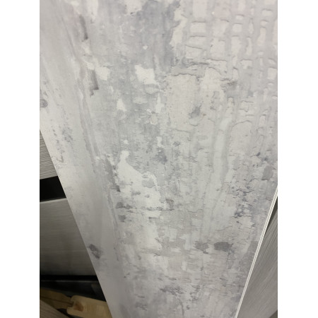SPС-Demare FX-015 Винтаж 33кл. 4,2мм. SPС-Demare FX-015 Винтаж 33кл. 4,2мм.