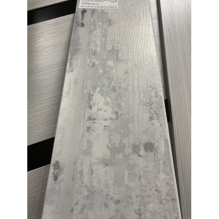 SPС-Demare FX-015 Винтаж 33кл. 4,2мм. SPС-Demare FX-015 Винтаж 33кл. 4,2мм.