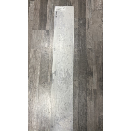 SPС-Demare FX-015 Винтаж 33кл. 4,2мм. SPС-Demare FX-015 Винтаж 33кл. 4,2мм.