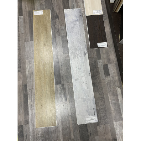 SPС-Demare FX-015 Винтаж 33кл. 4,2мм. SPС-Demare FX-015 Винтаж 33кл. 4,2мм.