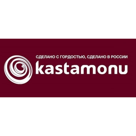 FP 700 Дуб Харольд (8мм) 33кл С ФАСКОЙ V4 FP 700 Дуб Харольд (8мм) 33кл С ФАСКОЙ V4