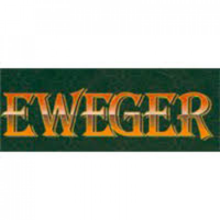 1510 V Eweger Vip Qualiti Turkey 34 класс (12мм) 1510 V Eweger Vip Qualiti Turkey 34 класс (12мм)