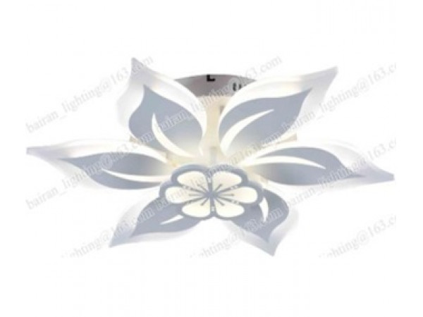 LI8847/6+1 WH New