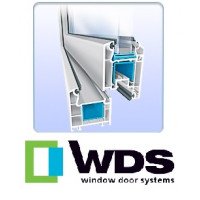 Окно WDS