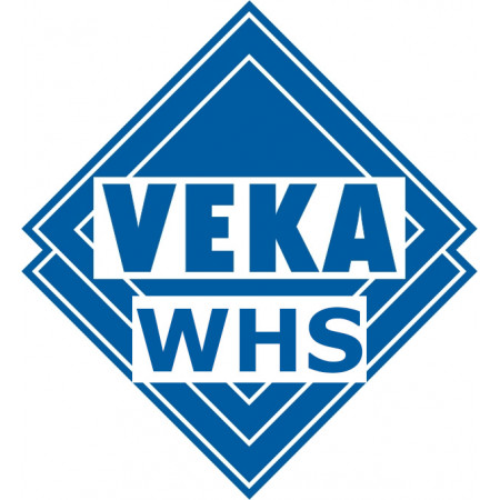 1500х1600 VEKA WHS60 (4к.профиль 1к.стек) 1500х1600 VEKA WHS60 (4к.профиль 1к.стек)