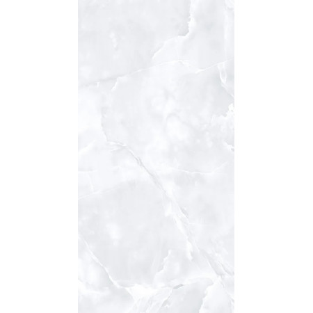 Керамогранит Maimoon Ceramica Corte bianco 60x120 см Керамогранит Maimoon Ceramica Corte bianco 60x120 см