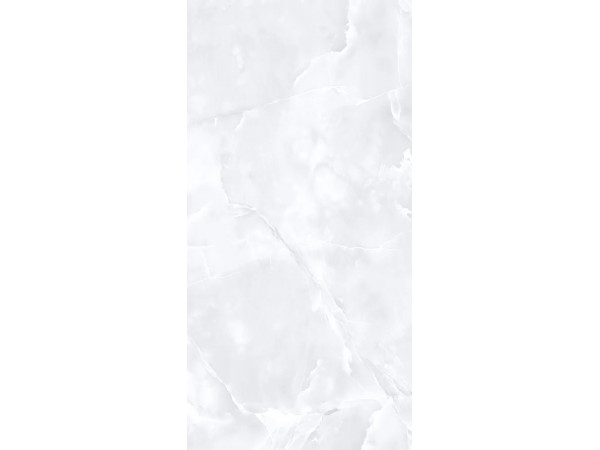 Керамогранит Maimoon Ceramica Corte bianco 60x120 см
