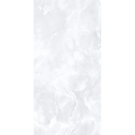Керамогранит Maimoon Ceramica Corte bianco 60x120 см Керамогранит Maimoon Ceramica Corte bianco 60x120 см