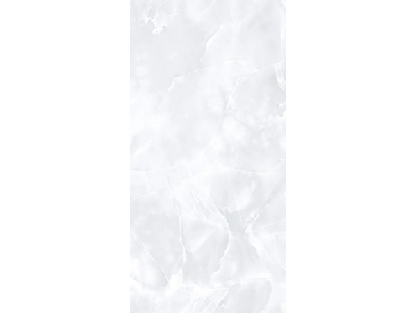 Керамогранит Maimoon Ceramica Corte bianco 60x120 см