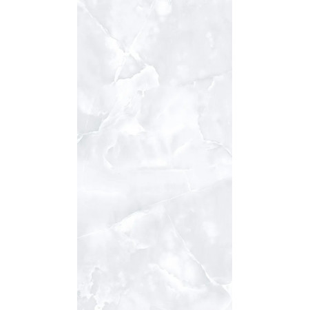 Керамогранит Maimoon Ceramica Corte bianco 60x120 см Керамогранит Maimoon Ceramica Corte bianco 60x120 см