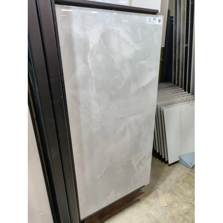 Керамогранит Maimoon Ceramica Corte bianco 60x120 см Керамогранит Maimoon Ceramica Corte bianco 60x120 см