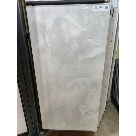 Керамогранит Maimoon Ceramica Corte bianco 60x120 см Керамогранит Maimoon Ceramica Corte bianco 60x120 см
