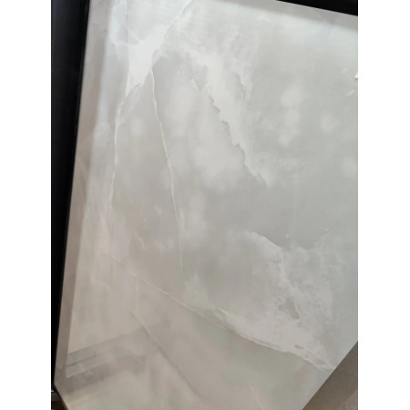 Керамогранит Maimoon Ceramica Corte bianco 60x120 см Керамогранит Maimoon Ceramica Corte bianco 60x120 см