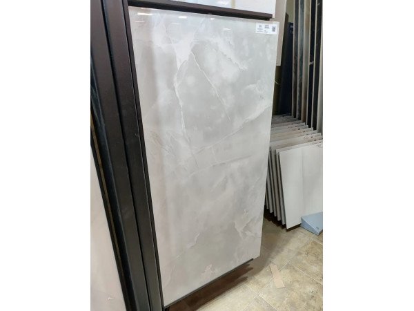 Керамогранит Maimoon Ceramica Corte bianco 60x120 см