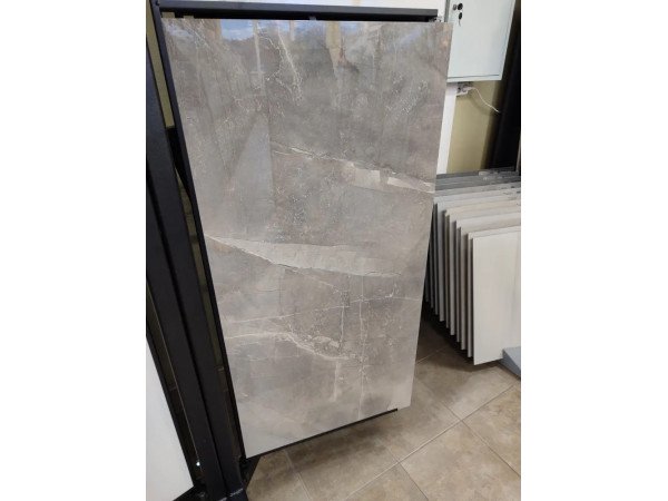 Керамогранит Maimoon Ceramica GRAND PUPLIS CHOCO 60x120 см