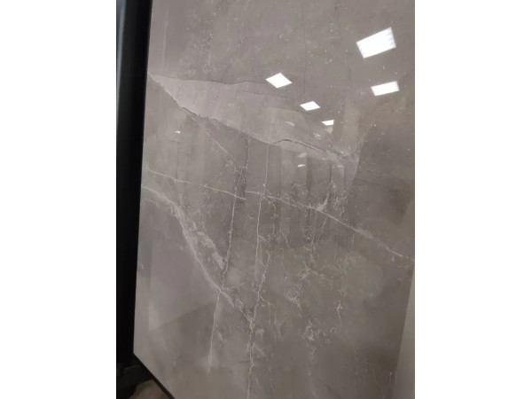 Керамогранит Maimoon Ceramica GRAND PUPLIS CHOCO 60x120 см