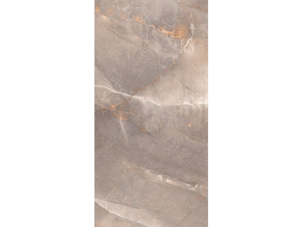Керамогранит Maimoon Ceramica GRAND PUPLIS CHOCO 60x120 см