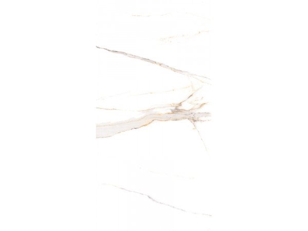 Керамогранит Maimoon Ceramica ICELAND GOLD 60x120 см