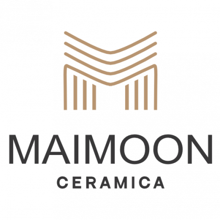 Керамогранит Maimoon Ceramica Corte bianco 60x120 см Керамогранит Maimoon Ceramica Corte bianco 60x120 см