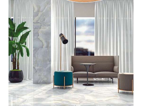 Керамогранит Maimoon Ceramica AQURA ONYX 60x120 см