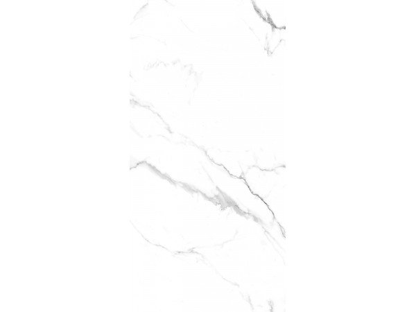 Керамогранит Maimoon Ceramica CARIBBEAN WHITE 60x120 см